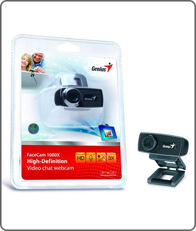 32200016100_camaras_web_computienda_electronica_face_cam_1000X_v2_genius_pc