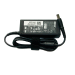 adaptador para portatil economico cali computienda