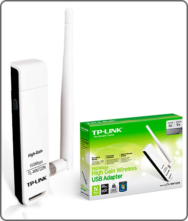 TL-WN722N-antena_wifi-USB_alto_rendimiento-dual_antenas_externas_3dbi-cali-computienda_electronica