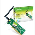 TL-WN751ND-tp_link-tarjeta_wifi_pci_adaptador_computienda_electronica_cali