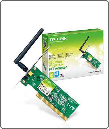 TL-WN751ND-tp_link-tarjeta_wifi_pci_adaptador_computienda_electronica_cali