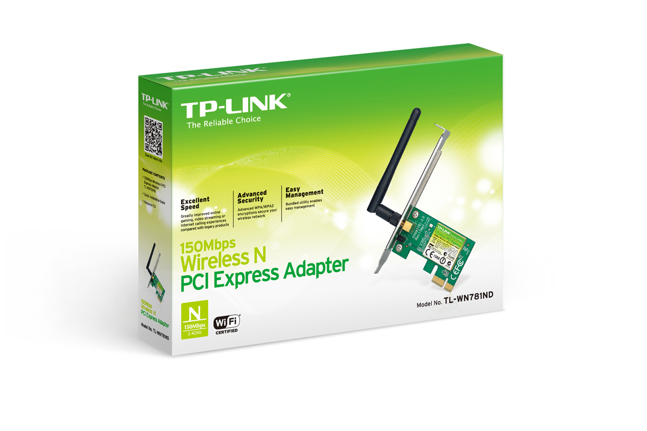 TL-WN781ND_tplink_adaptador_pci_express_antena_wifi_desmontable_computienda_electronica_cali