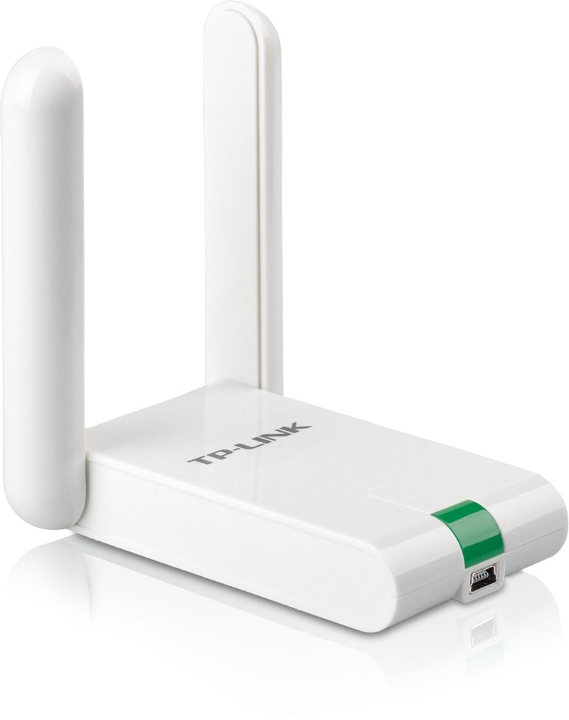 TL-WN822N-adaptador-usb-wifi-inalambrico-alto_rendimiento-dual