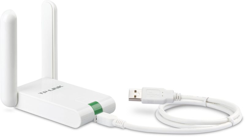 TL-WN822N-adaptador-usb-wifi-inalambrico-alto_rendimiento-dual-cable-computienda-electronica-cali