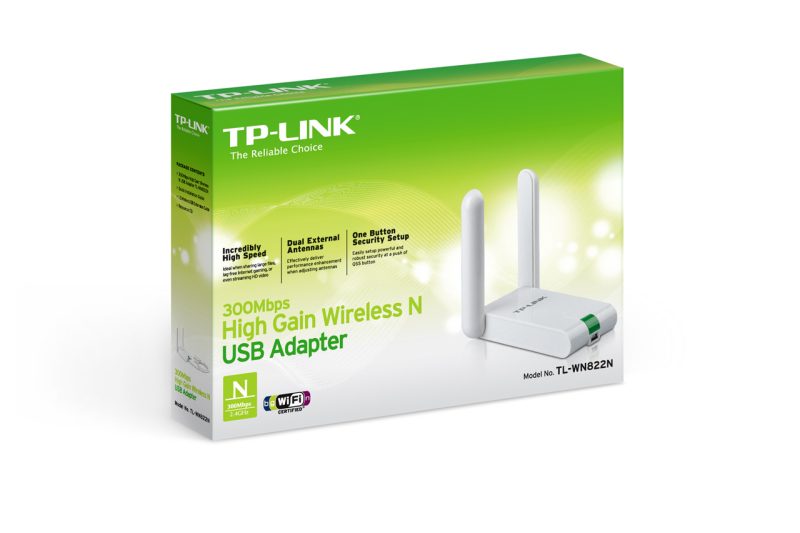 TL-WN822N_tp-link_adaptador_usb_wifi-inalambrico-alto_rendimiento-dual-cable-computienda-electronica-cali