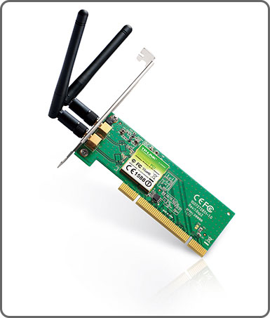 TL-WN851ND-tarjeta_pci-tp_link-adaptador_wifi-cali_computienda_electronica