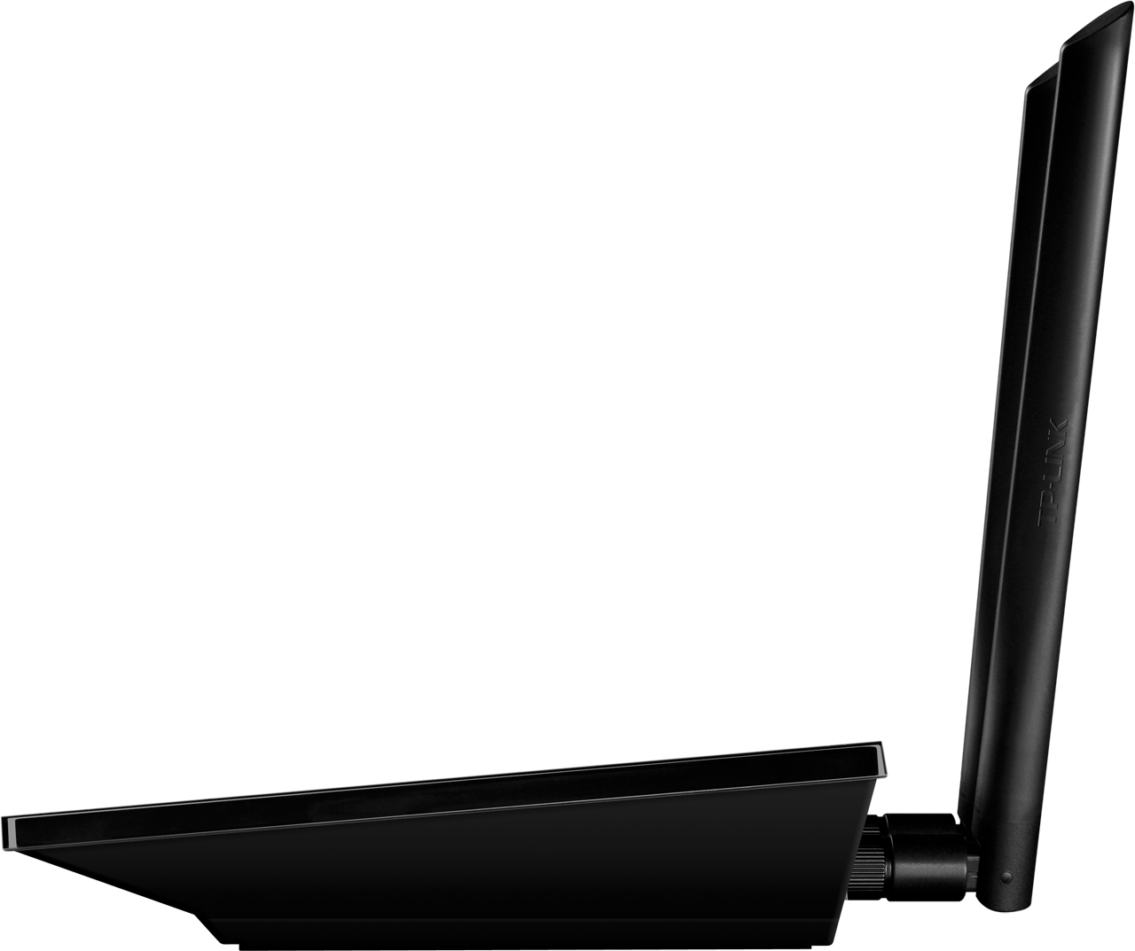 TL-WR841HP-tp-link_router_alta_potencia_computienda_electronica_cali_colombia_tl-wr-841hp-dos-antennas