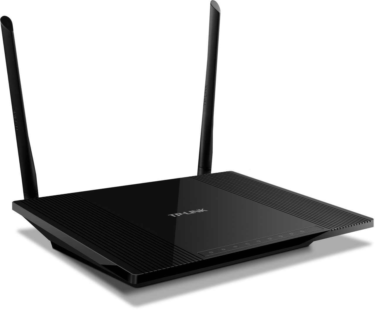 TL-WR841HP-tp-link_router_alta_potencia_computienda_electronica_cali_colombia_tl-wr-841hp-negro