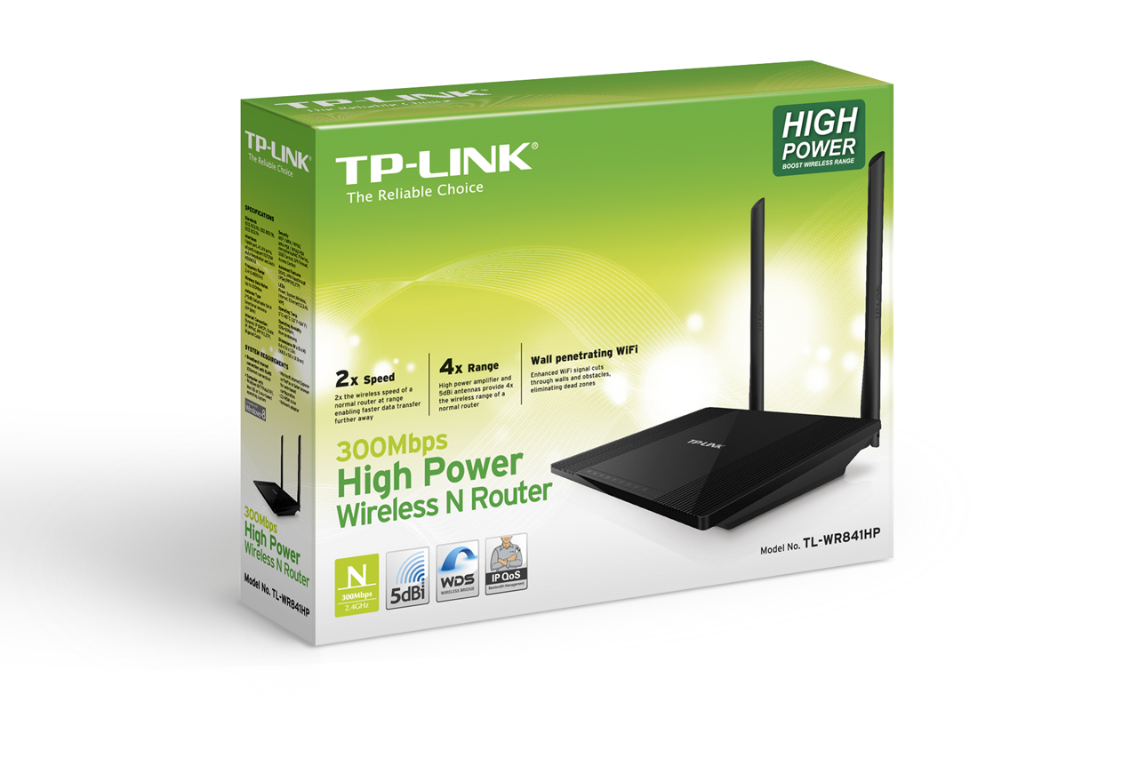 TL-WR841HP-tp-link_router_alta_potencia_computienda_electronica_cali_colombia_tl-wr-841hp-presentacion