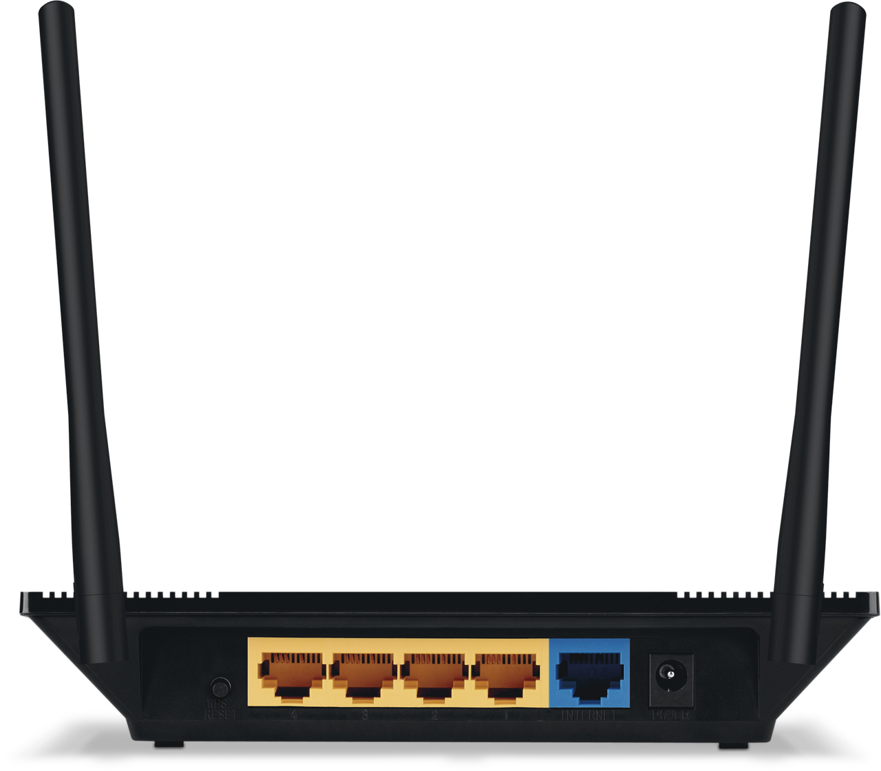 TL-WR841HP-tp-link_router_alta_potencia_computienda_electronica_cali_colombia_tl-wr-841hp-puertos