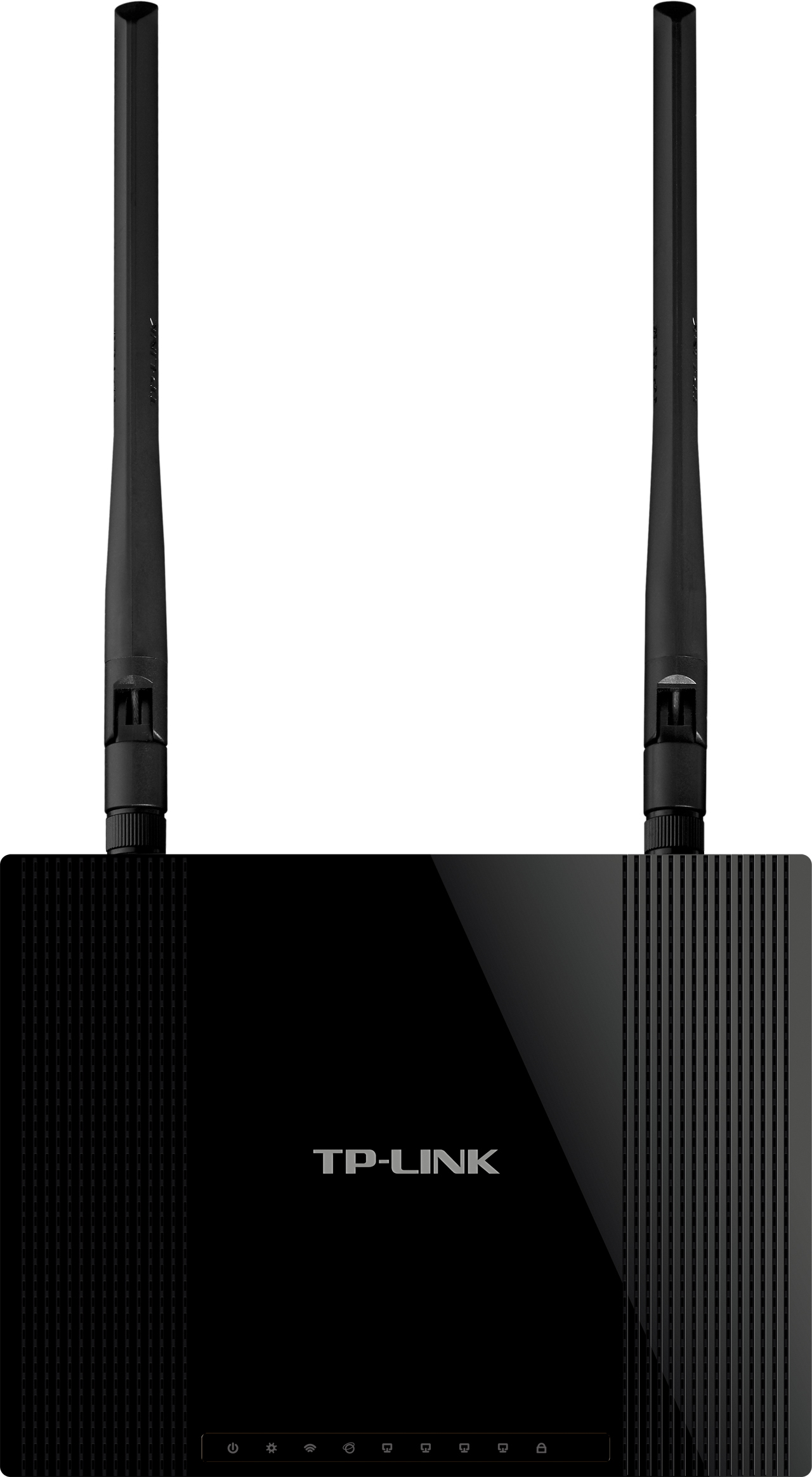 TL-WR841HP-tp-link_router_alta_potencia_computienda_electronica_cali_colombia_tl-wr-841hp-superior