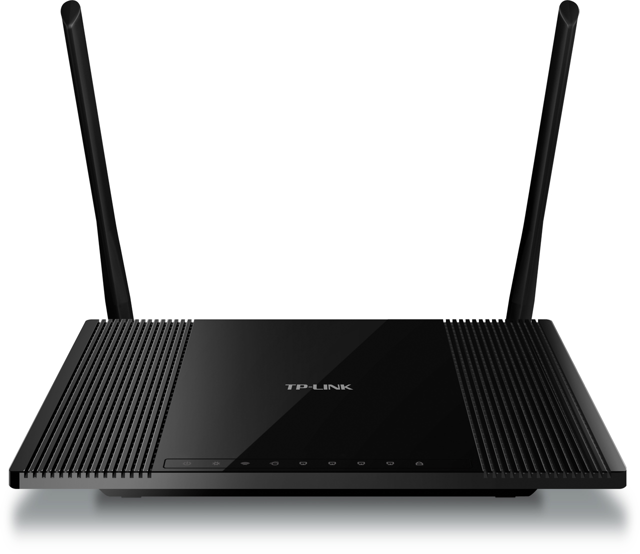 TL-WR841HP-tp-link_router_alta_potencia_computienda_electronica_cali_colombia_tl-wr-841hp