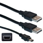 USB-cable-hacia-Mini-5Pin-UDC15-cable-2x1-doble-usb-a-pines-2_0-CB007_jrcb00008-computienda-electronica