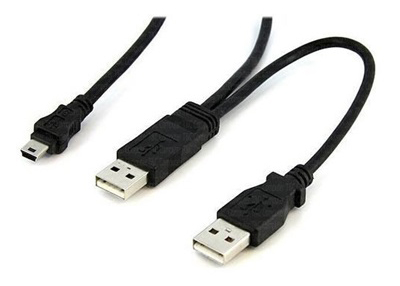 USB-cable-hacia-Mini-5Pin-cable-2x1-doble-usb-a-pines-2_0-CB007_jrcb00008-computienda-electronica