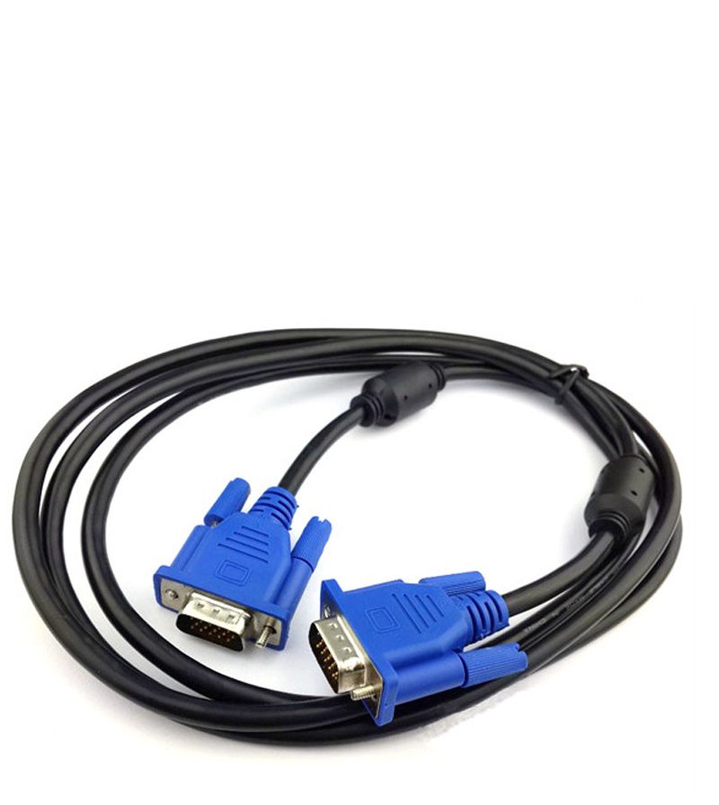 cables-vga-macho-doble-filtro-varios-metros-computienda-electronica-cali