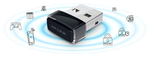 mini-wifi-adaptador-inalambrico-tp-link-para-computador-computienda-electronica-cali