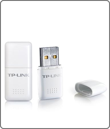 tp-link-TL-WN723N_mini_adaptador-USB_wifi_internet_inalambrico_cali_computiendaelectronica