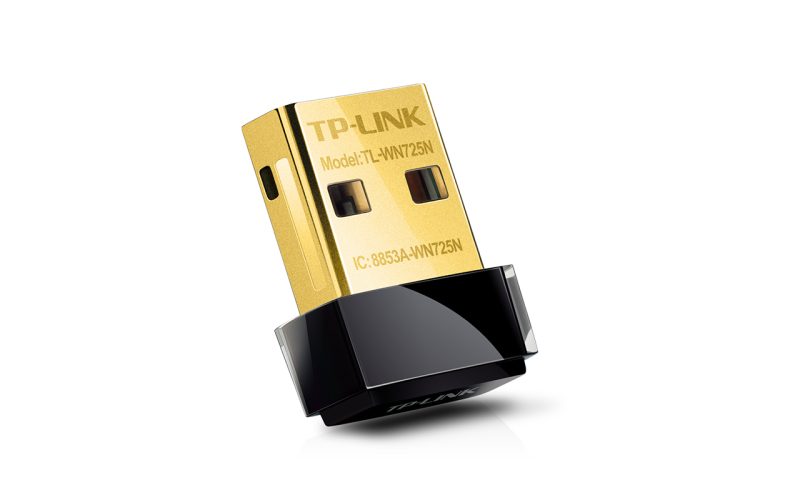 tp-link-TL-WN752N-adaptador-usb-inalambrico-nano-computienda-electronica-cali