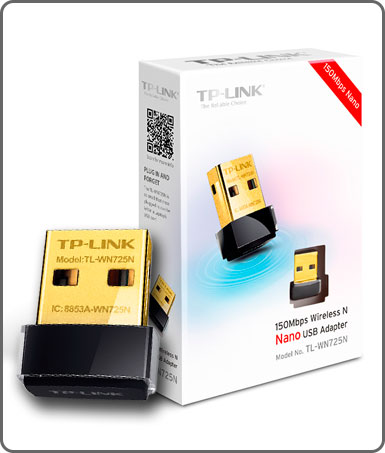 tp-link-TL-WN752N-nano-adaptador-usb-wifi-inalambrico-cali-computiendaelectronica