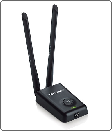 tp-link-TL-WN8200ND_adaptador-usb-wifi-computienda-electronica-cali-antena