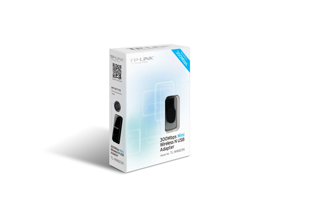tp_link_TL-WN823N-mini-adaptador-wifi-internet-usb_alta_seguridad_computienda_electronica_cali-caja