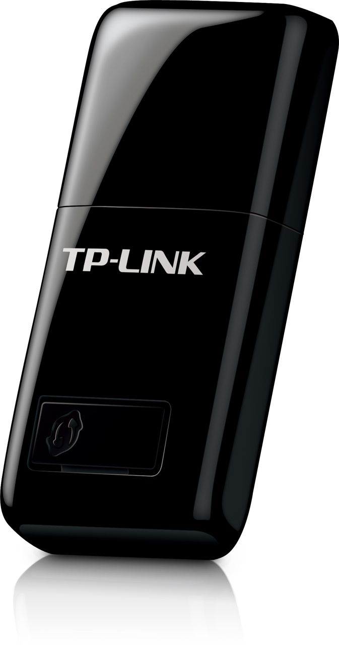 tp_link_TL-WN823N-mini-adaptador-wifi-internet-usb_alta_seguridad_computienda_electronica_cali