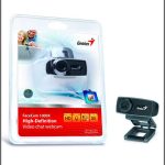 32200016100_camaras_web_computienda_electronica_face_cam_1000X_v2_genius_pc