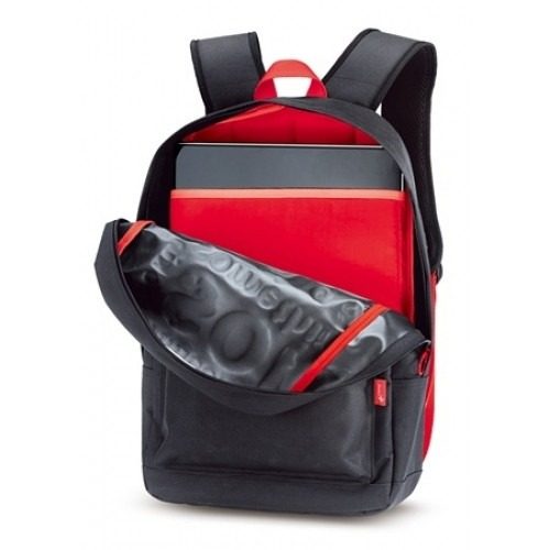 39700012101_mochilas_morrales_gb-1500x_genius_computiendaelectronica_computadores_accesorios