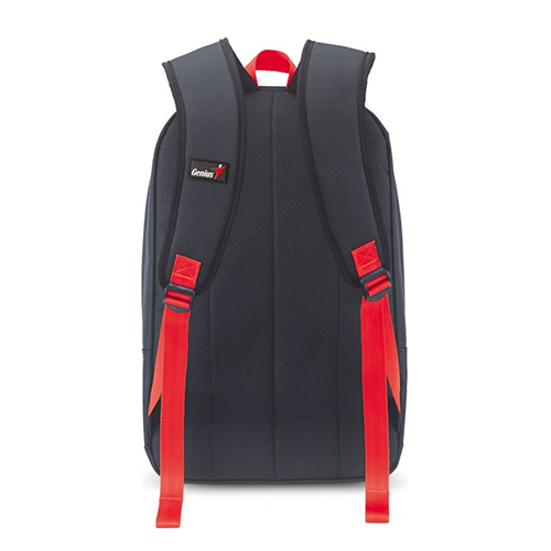 39700012101_mochilas_morrales_maletines_gb-1500x_genius_computienda_electronica_computadores_accesorios