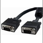 cable_video_vga_omega_monitor_computador_195mvs-10b_computienda_electronica