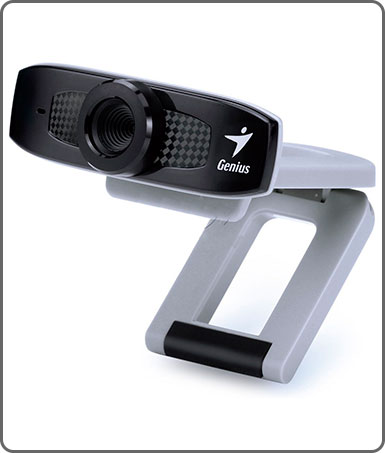 camara_web_camaras_genius_camaras_faciales_320_computienda_electronica