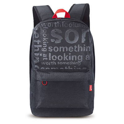 maletines_39700012101_mochilas_morrales_gb-1500x_genius_computienda_electronica_computadores_accesorios
