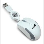 micro_mouse_nano_raton_traveler_usb_blanco_computienda_electronica_raton_mouse_optico