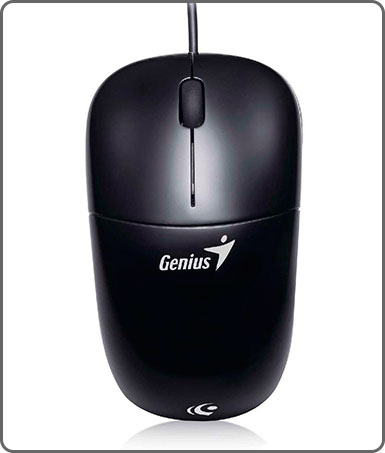 mouse_genius_dx-220_modelo_31010123101_original_raton_optico_computienda_electronica