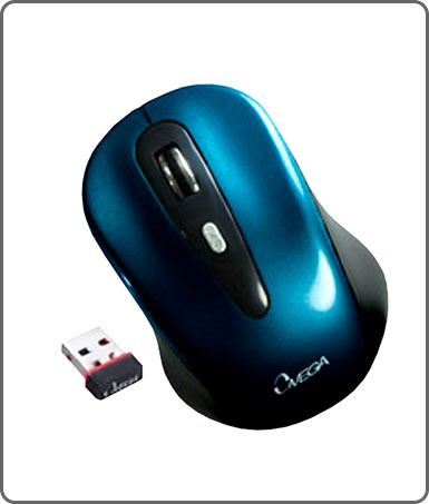 mouse_omega_273A93mbl_nano_raton_inalambrico_wifi_computienda_electronica