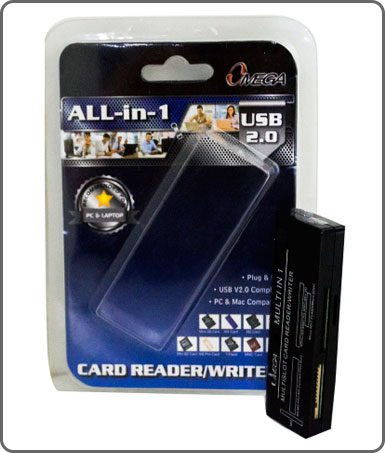 omega-usb-2--slim-card-reader-ucr422bk-black-omega-warrant-lector_tarjetas_negro_omega