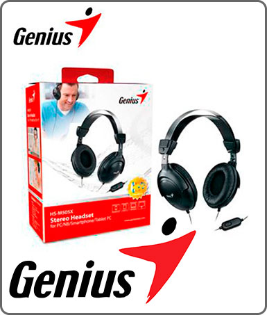 diadema-audifono-con-microfono-genius-hs-m505x_computienda_electronica_manos_libres_auriculares