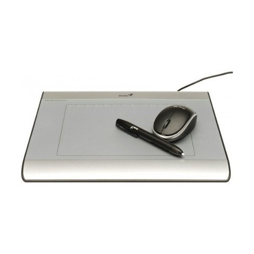 tabla-digitalizadora-genius-i608x-mouse-pen-dibujo_computarizado_computienda_electronica