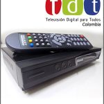 tdt_cali_colombia_television_digital_cali_computienda_electronica_decodificador_tdt