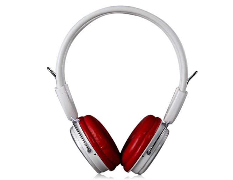 audifonos_EP02_manos_libres_economicos_xbass_computienda_electronica_diadema_mp3_mp4_computador_microfono_blanco