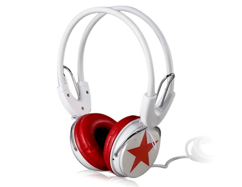 audifonos_EP02_manos_libres_economicos_xbass_computienda_electronica_diadema_mp3_mp4_computador_microfono_sin_caja
