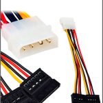 cable_conector_sata_ide_12voltios_5voltios_blanco_convertidor_computienda_electronica