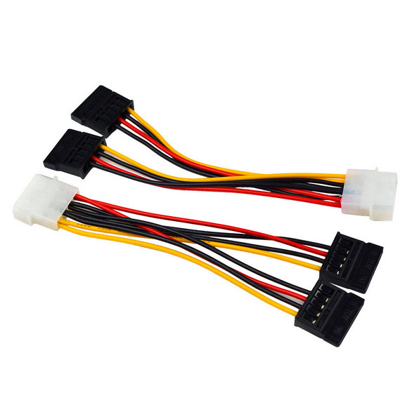 cable_conector_sata_ide_5voltios_12voltios_blanco_convertidor_computienda_electronica_cali