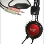audifonos_computienda_electronica_6201MV_manos_libres_con_microfono_control_volumen