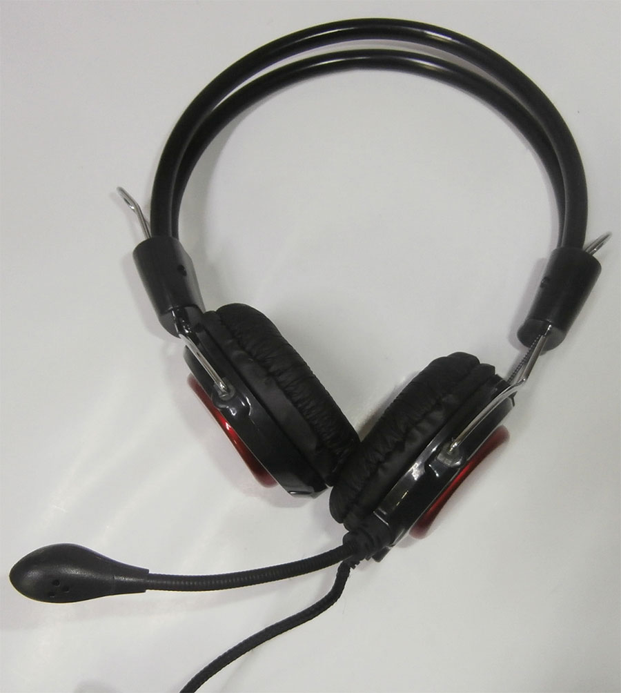 audifonos_economicos_estereo_computienda_electronica_6201MV_manos_libres_con_microfono_control_volumen_