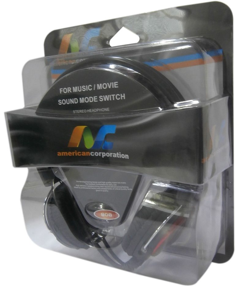 audifonos_estereo_economicos_computienda_electronica_6201MV_manos_libres_con_microfono_control_volumen_