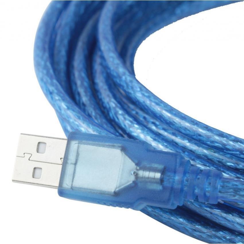 cable-usb-extension-de-5-metros-azul-blindada-oxigenada