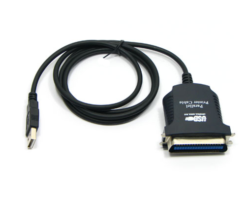 cables_usb_a_paralelo_bidireccional_impresoras_paralelas_computadores_nuevos