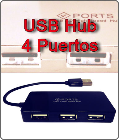 hub_usb_4_puertos_multipuertos_usb_multiplicador_puertos_usb_computienda_electronica