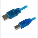 cable_azul-para-impresoras-blindado-usb-20-3metros_cali_computienda_electronica_oxigenado